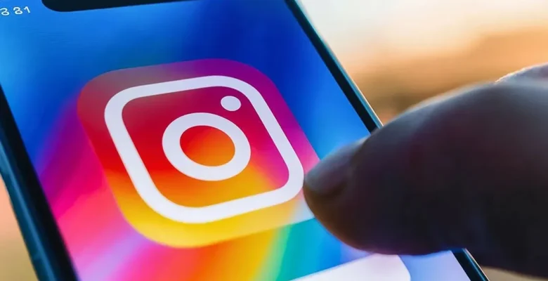 Instagram konum paylaşma nasıl kapatılır?