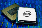 Intel yeni nesil işlemcileri ile geliyor