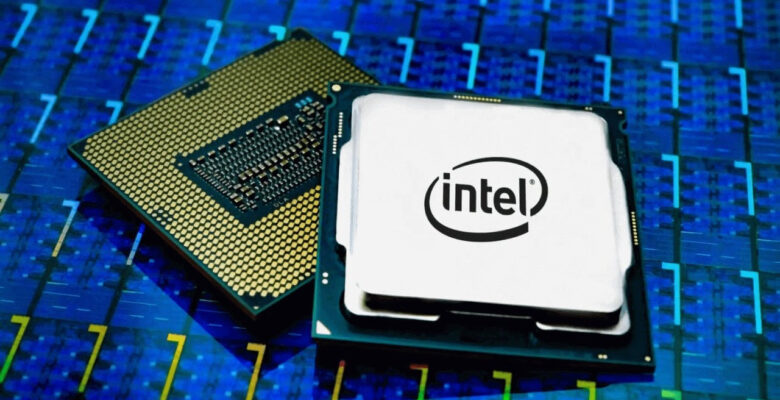 Intel yeni nesil işlemcileri ile geliyor