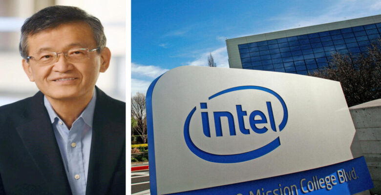 Intel yeniden yapılanmaya gidiyor