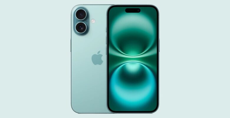 iPhone 17’nin yeni renk seçenekleri ortaya çıktı