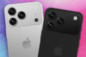 iPhone fiyatları zamlanıyor!