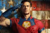 John Cena’lı Peacemaker’ın ikinci sezonundan yeni fragman