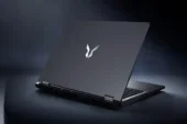 Lenovo yeni oyun canavarı bilgisayarını duyurdu