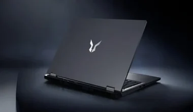 Lenovo yeni oyun canavarı bilgisayarını duyurdu