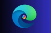 Microsoft Edge için Copilot modu geldi