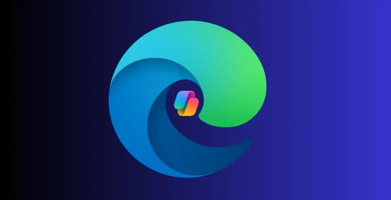 Microsoft Edge için Copilot modu geldi