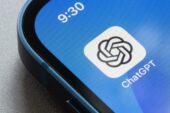 OpenAI CEO’su açıkladı: ChatGPT’ye tüm özelinizi anlatmayın