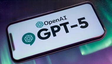 OpenAI CEO’su GPT-5’ten korktuğunu söyledi