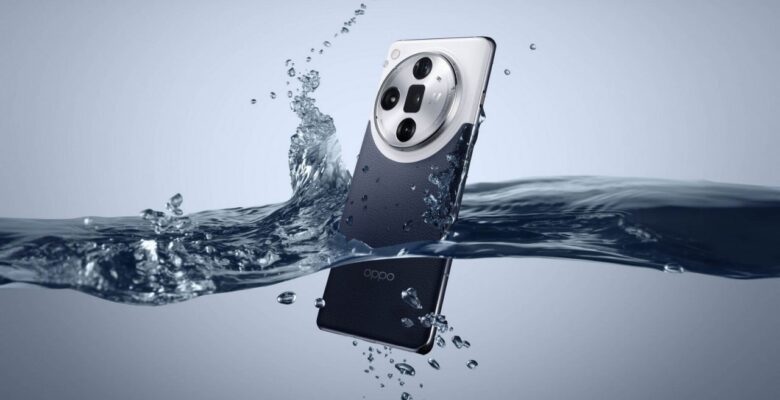 OPPO’nun şarj aletini unutturacak telefonu ortaya çıktı