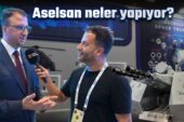 Oyunun kurallarını değiştiren şirket: ASELSAN!