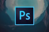Photoshop yeni yapay zeka araçları sundu