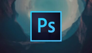Photoshop yeni yapay zeka araçları sundu Photoshop yeni yapay zeka araçları sundu