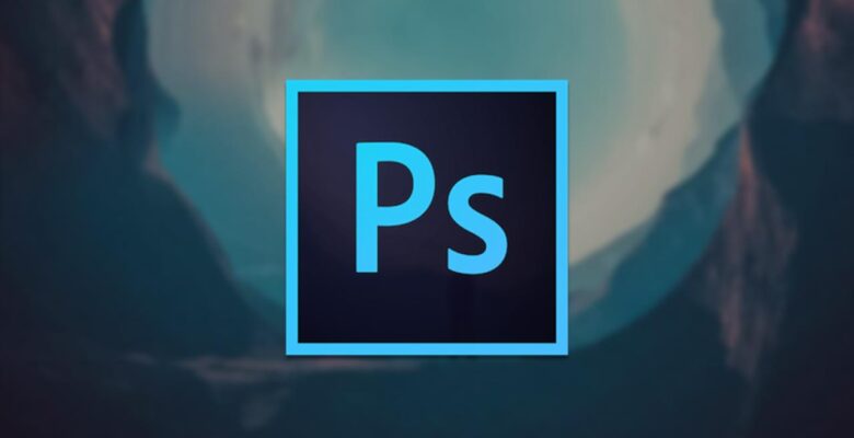 Photoshop yeni yapay zeka araçları sundu