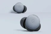 Pixel Buds Pro 2 için yeni renk sunuldu