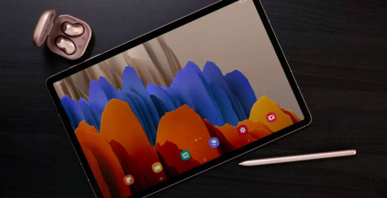 PUBG canavarı Galaxy Tab S11 Ultra’nın bataryası belli oldu