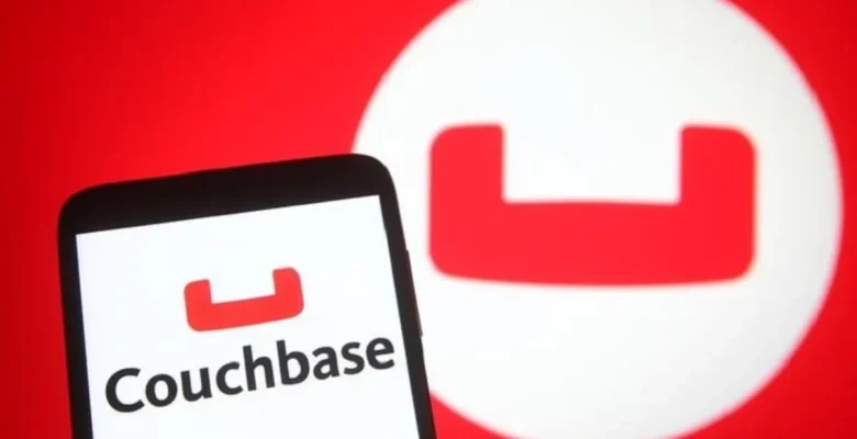 Redington, Orta Doğu ve Afrika Bölgesindeki kuruluşlar için AWS üzerinden Couchbase’i hizmete sunuyor