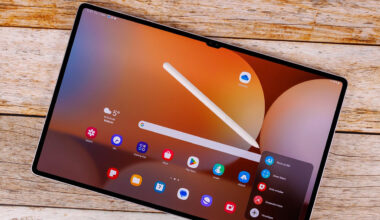 Samsung’dan ucuz tablet geliyor Samsung’dan ucuz tablet geliyor