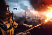 Sevilen Battlefield oyunu 11 TL’ye satılıyor