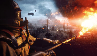Sevilen Battlefield oyunu 11 TL’ye satılıyor