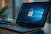 Tartışmalı Microsoft özelliği yasaklanıyor