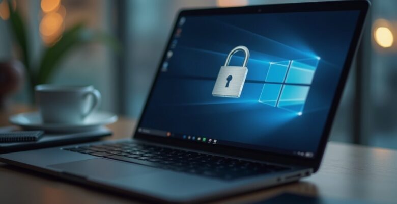 Tartışmalı Microsoft özelliği yasaklanıyor