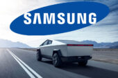 Tesla ile Samsung işbirliğine gidiyor