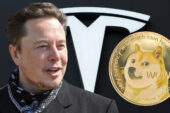 Tesla’nın kripto yatırımlarına ne oldu?