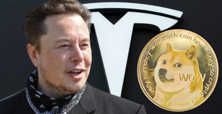Tesla’nın kripto yatırımlarına ne oldu?