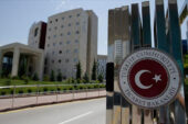 Ticaret Bakanlığı kaçak Labubu’lara el koydu