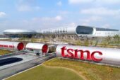 TSMC bu fabrikanın açılışını erteledi
