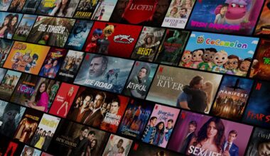 Türkiye’de haftanın en çok izlenen dizi ve filmleri belli oldu