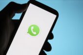 WhatsApp’tan konuşma başlatmaya çekinenler için yeni özellik