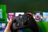 Xbox yaş doğrulama sistemi getiriyor