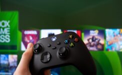 Xbox yaş doğrulama sistemi getiriyor