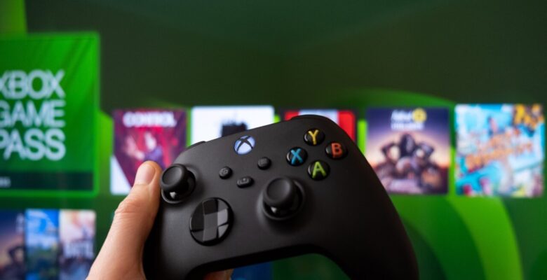 Xbox yaş doğrulama sistemi getiriyor