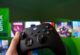 Xbox yaş doğrulama sistemi getiriyor