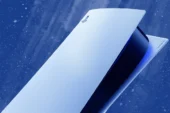 Xbox’ın sevilen oyunu PlayStation 5’e geliyor