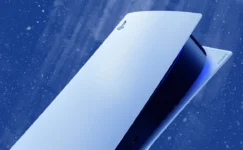 Xbox’ın sevilen oyunu PlayStation 5’e geliyor