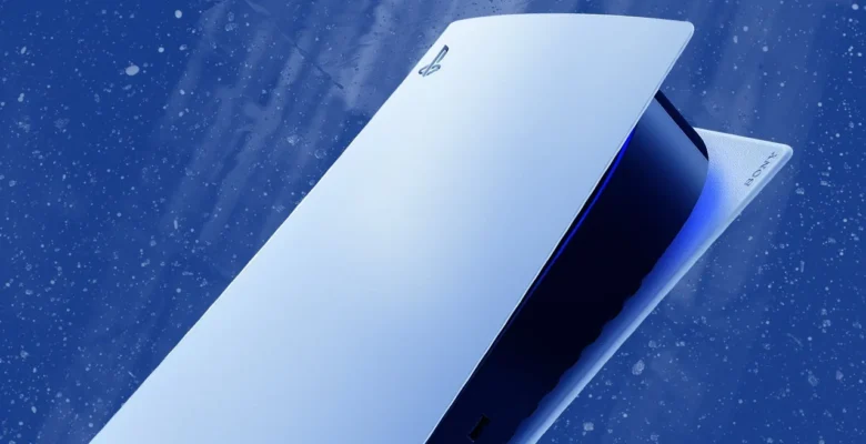 Xbox’ın sevilen oyunu PlayStation 5’e geliyor