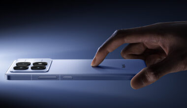 Xiaomi 15T serisi globale geliyor