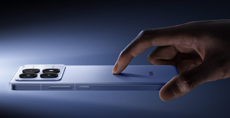 Xiaomi 15T serisi globale geliyor