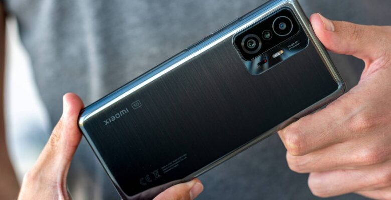 Xiaomi 9 modelin güncelleme desteğini kesiyor