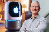 Yeni Apple Home ürünleri geliyor