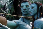 Yeni Avatar filmi geliyor: İşte fragmanı