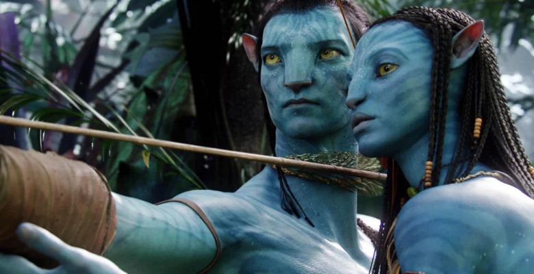 Yeni Avatar filmi geliyor: İşte fragmanı