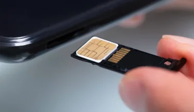 Yeni operatör geliyor! Turkcell, Türk Telekom ve Vodafone’a rakip olacak!
