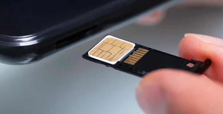 Yeni operatör geliyor! Turkcell, Türk Telekom ve Vodafone’a rakip olacak!