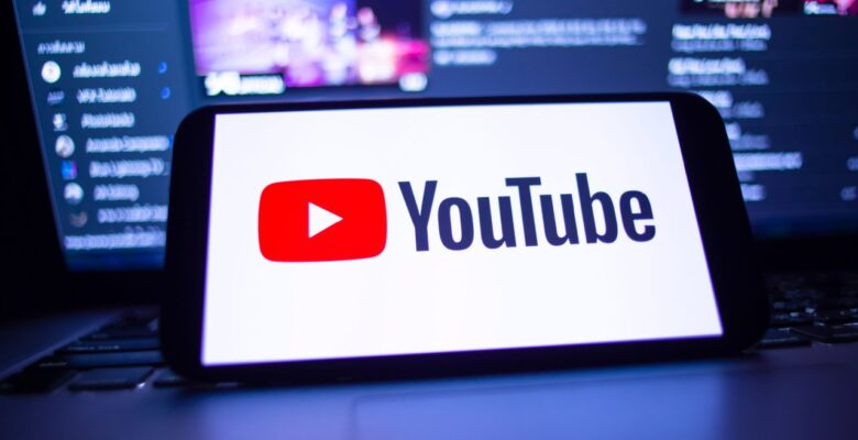 YouTube yaşınızı tahmin edecek