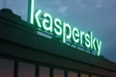 Z kuşağına yönelik siber tehditlere karşı yeni adım